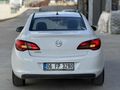 2013 ASTRA 1.3 EDİTİON 220 BİNDE HATASIZ BOYASIZ