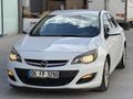 2013 ASTRA 1.3 EDİTİON 220 BİNDE HATASIZ BOYASIZ