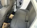 2013 ASTRA 1.3 EDİTİON 220 BİNDE HATASIZ BOYASIZ