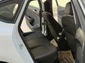 2013 ASTRA 1.3 EDİTİON 220 BİNDE HATASIZ BOYASIZ