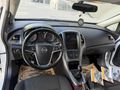 2013 ASTRA 1.3 EDİTİON 220 BİNDE HATASIZ BOYASIZ