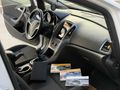 2013 ASTRA 1.3 EDİTİON 220 BİNDE HATASIZ BOYASIZ