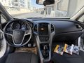 2013 ASTRA 1.3 EDİTİON 220 BİNDE HATASIZ BOYASIZ