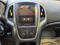 2013 ASTRA 1.3 EDİTİON 220 BİNDE HATASIZ BOYASIZ
