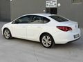 2013 ASTRA 1.3 EDİTİON 220 BİNDE HATASIZ BOYASIZ