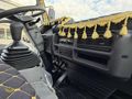 2009 ISUZU NKR LOW KAZASIZ SERVİS BAKIMLI İLK EL 132 BİNDE