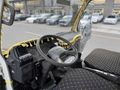 2009 ISUZU NKR LOW KAZASIZ SERVİS BAKIMLI İLK EL 132 BİNDE