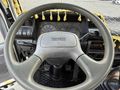 2009 ISUZU NKR LOW KAZASIZ SERVİS BAKIMLI İLK EL 132 BİNDE