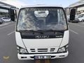 2009 ISUZU NKR LOW KAZASIZ SERVİS BAKIMLI İLK EL 132 BİNDE