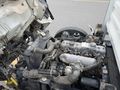 2009 ISUZU NKR LOW KAZASIZ SERVİS BAKIMLI İLK EL 132 BİNDE