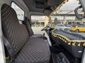 2009 ISUZU NKR LOW KAZASIZ SERVİS BAKIMLI İLK EL 132 BİNDE