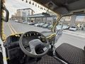 2009 ISUZU NKR LOW KAZASIZ SERVİS BAKIMLI İLK EL 132 BİNDE