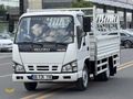2009 ISUZU NKR LOW KAZASIZ SERVİS BAKIMLI İLK EL 132 BİNDE