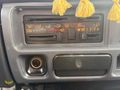 2009 ISUZU NKR LOW KAZASIZ SERVİS BAKIMLI İLK EL 132 BİNDE