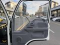 2009 ISUZU NKR LOW KAZASIZ SERVİS BAKIMLI İLK EL 132 BİNDE