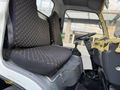2009 ISUZU NKR LOW KAZASIZ SERVİS BAKIMLI İLK EL 132 BİNDE