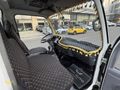 2009 ISUZU NKR LOW KAZASIZ SERVİS BAKIMLI İLK EL 132 BİNDE