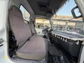 2008 ISUZU NKR LOW KAZASIZ SERVİS BAKIMLI İLK EL 115 BİNDE