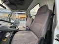 2008 ISUZU NKR LOW KAZASIZ SERVİS BAKIMLI İLK EL 115 BİNDE