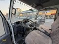 2008 ISUZU NKR LOW KAZASIZ SERVİS BAKIMLI İLK EL 115 BİNDE