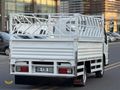 2008 ISUZU NKR LOW KAZASIZ SERVİS BAKIMLI İLK EL 115 BİNDE