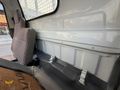 2008 ISUZU NKR LOW KAZASIZ SERVİS BAKIMLI İLK EL 115 BİNDE