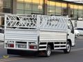 2008 ISUZU NKR LOW KAZASIZ SERVİS BAKIMLI İLK EL 115 BİNDE