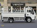 2008 ISUZU NKR LOW KAZASIZ SERVİS BAKIMLI İLK EL 115 BİNDE
