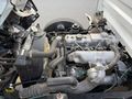 2008 ISUZU NKR LOW KAZASIZ SERVİS BAKIMLI İLK EL 115 BİNDE