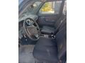 Sahibinden Mercedes - Benz 190 D 2.0 1983 Model