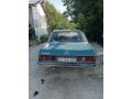 Sahibinden Mercedes - Benz 190 D 2.0 1983 Model
