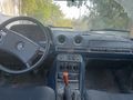 Sahibinden Mercedes - Benz 190 D 2.0 1983 Model