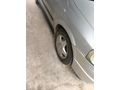 Sahibinden Opel Astra 1.6 CD 1999 Model