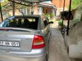 Sahibinden Opel Astra 1.6 CD 1999 Model