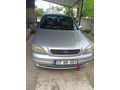Sahibinden Opel Astra 1.6 CD 1999 Model