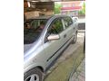 Sahibinden Opel Astra 1.6 CD 1999 Model