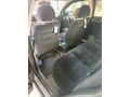 Sahibinden Opel Astra 1.6 CD 1999 Model