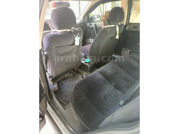 Sahibinden Opel Astra 1.6 CD 1999 Model
