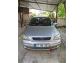Sahibinden Opel Astra 1.6 CD 1999 Model
