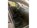 Sahibinden Opel Astra 1.6 CD 1999 Model