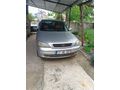 Sahibinden Opel Astra 1.6 CD 1999 Model