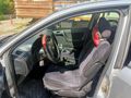 Sahibinden Opel Astra 1.6 CD 1999 Model