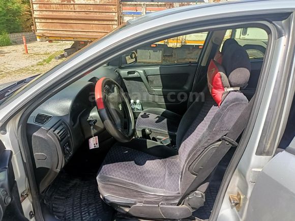 Sahibinden Opel Astra 1.6 CD 1999 Model