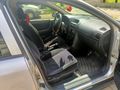 Sahibinden Opel Astra 1.6 CD 1999 Model