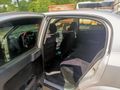 Sahibinden Opel Astra 1.6 CD 1999 Model