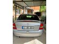 Sahibinden Opel Astra 1.6 CD 1999 Model