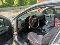 Sahibinden Opel Astra 1.6 CD 1999 Model