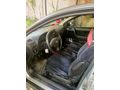 Sahibinden Opel Astra 1.6 CD 1999 Model