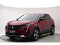 ANTMAR'DAN HATASIZ 2023 57.000 KM GÜVENLİK PAKETLİ