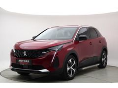 ANTMAR'DAN HATASIZ 2023 57.000 KM GÜVENLİK PAKETLİ